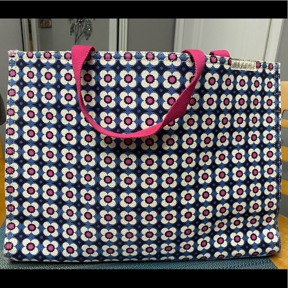 Spartina 449 Bag